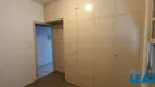 Foto 5 de Apartamento com 2 Quartos à venda, 66m² em Vila Industrial, Campinas