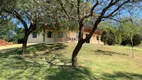 Foto 5 de Fazenda/Sítio com 3 Quartos à venda, 4980m² em Fazendinha, Campo Largo