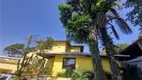 Foto 14 de Casa com 4 Quartos para alugar, 320m² em Alphaville, Santana de Parnaíba