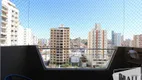 Foto 3 de Apartamento com 3 Quartos à venda, 147m² em Centro, São José do Rio Preto