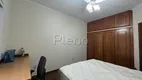 Foto 18 de Casa com 3 Quartos à venda, 256m² em São Bernardo, Campinas