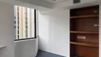 Foto 14 de Sala Comercial para alugar, 217m² em Itaim Bibi, São Paulo