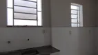 Foto 22 de Casa com 1 Quarto para alugar, 44m² em  Vila Valqueire, Rio de Janeiro