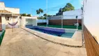 Foto 14 de Casa de Condomínio com 3 Quartos à venda, 300m² em Grama, Juiz de Fora