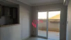 Foto 2 de Apartamento com 2 Quartos à venda, 59m² em Santa Cruz do José Jacques, Ribeirão Preto