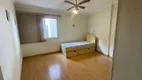 Foto 9 de Apartamento com 2 Quartos à venda, 100m² em Centro, Campinas