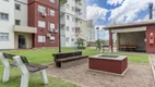 Foto 23 de Apartamento com 2 Quartos à venda, 55m² em Fátima, Canoas