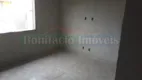 Foto 12 de Casa com 3 Quartos à venda, 80m² em Jacone Sampaio Correia, Saquarema