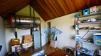 Foto 21 de Casa de Condomínio com 3 Quartos à venda, 388m² em Tarumã, Santana de Parnaíba