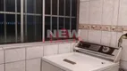 Foto 15 de Apartamento com 2 Quartos à venda, 55m² em Vila Ivone, São Paulo