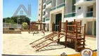 Foto 4 de Apartamento com 3 Quartos à venda, 104m² em Guararapes, Fortaleza