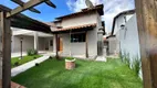 Foto 2 de Casa com 6 Quartos à venda, 199m² em Jardim Atlântico, Goiânia