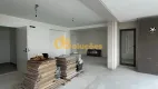 Foto 5 de Apartamento com 4 Quartos à venda, 167m² em Vila Romana, São Paulo