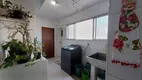 Foto 13 de Apartamento com 4 Quartos à venda, 172m² em Campo Belo, São Paulo