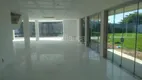 Foto 10 de Casa com 4 Quartos à venda, 800m² em Interlagos, Vila Velha