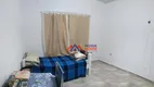 Foto 13 de Casa com 2 Quartos à venda, 90m² em Castelo, Santos