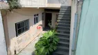 Foto 4 de Casa com 2 Quartos à venda, 10m² em Boa Vista, São Caetano do Sul