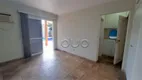 Foto 51 de Casa de Condomínio com 4 Quartos para venda ou aluguel, 323m² em Colinas do Piracicaba Ártemis, Piracicaba