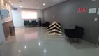 Foto 20 de Sala Comercial para alugar, 40m² em Jardim Santa Mena, Guarulhos