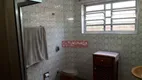 Foto 18 de Sobrado com 3 Quartos à venda, 233m² em Vila Augusta, Guarulhos