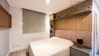 Foto 29 de Apartamento com 3 Quartos à venda, 150m² em Marapé, Santos