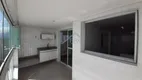 Foto 5 de Apartamento com 2 Quartos à venda, 74m² em Balneario Anchieta, Mongaguá