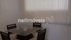 Foto 4 de Apartamento com 3 Quartos à venda, 104m² em Grajaú, Belo Horizonte