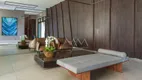Foto 49 de Apartamento com 1 Quarto à venda, 52m² em Vila da Serra, Nova Lima