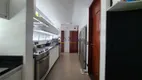 Foto 24 de Casa de Condomínio com 4 Quartos à venda, 430m² em Morumbi, São Paulo