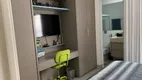 Foto 15 de Casa com 3 Quartos à venda, 125m² em Jardim Cruz Alta, Várzea Paulista