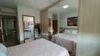 Foto 10 de Apartamento com 3 Quartos à venda, 100m² em Santa Cruz, Rio Claro