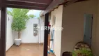 Foto 11 de Casa de Condomínio com 3 Quartos à venda, 158m² em Santa Cruz, Cuiabá