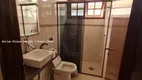 Foto 10 de Casa com 3 Quartos à venda, 300m² em Vila Santa Terezinha, Várzea Paulista