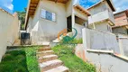 Foto 3 de Casa com 3 Quartos à venda, 100m² em Canjica Terra Preta, Mairiporã