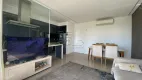 Foto 10 de Apartamento com 2 Quartos à venda, 76m² em Jardim Atlântico, Florianópolis