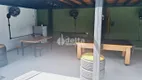 Foto 2 de Sala Comercial para alugar, 20m² em Cazeca, Uberlândia