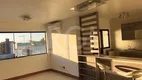 Foto 4 de Apartamento com 2 Quartos à venda, 71m² em Centro, Canoas