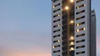 Foto 26 de Apartamento com 3 Quartos à venda, 64m² em Bonfim, Campinas