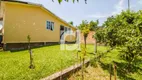Foto 19 de Casa com 2 Quartos à venda, 100m² em Feitoria, São Leopoldo