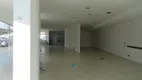 Foto 15 de Imóvel Comercial com 4 Quartos à venda, 393m² em Alto da Boa Vista, Ribeirão Preto