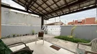 Foto 6 de Casa de Condomínio com 2 Quartos à venda, 85m² em Unamar, Cabo Frio