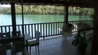 Foto 5 de Casa com 5 Quartos à venda, 400m² em Escarpas do Lago, Capitólio