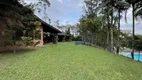 Foto 3 de Casa com 4 Quartos à venda, 970m² em Águas da Fazendinha, Carapicuíba