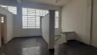 Foto 29 de Prédio Comercial para alugar, 550m² em Tucuruvi, São Paulo