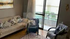 Foto 28 de Apartamento com 3 Quartos à venda, 105m² em Centro, Santo André