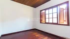 Foto 11 de Casa com 3 Quartos à venda, 182m² em Ipanema, Porto Alegre
