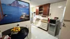 Foto 7 de Apartamento com 2 Quartos à venda, 80m² em Ingá, Niterói