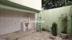Foto 10 de Sobrado com 3 Quartos à venda, 115m² em Chácara Nossa Senhora Aparecida, São Paulo