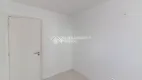 Foto 15 de Apartamento com 2 Quartos à venda, 73m² em Passo da Areia, Porto Alegre