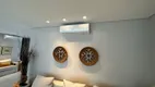 Foto 26 de Apartamento com 4 Quartos à venda, 187m² em Barra, Salvador